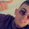 marwannoumia8