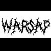 warsap.warsap