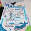 arteydibujos_09