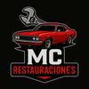 mcrestauraciones