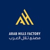 ArabHills.sa