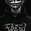 braceyoel