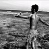hamdy.vic