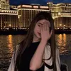 rara_er2