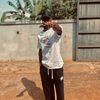Ondoa_ZM 🇨🇲🇨🇵