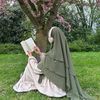 mariam.mohamed9671