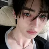 sunghoonpapirico