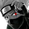user6586081092743