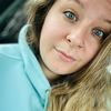 brandyellamarie