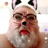 smurf9288