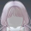 user6165614540833