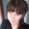 user54560592601107
