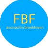fbf.brook.1