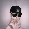 lama.lala0