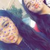 ganna_elsheikh