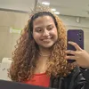 priscilla.br