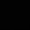 meriammm_69