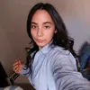 yiiyiiac