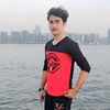 dawar2523