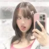 aa_rr1931