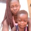 user1069810666131nankya