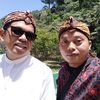 camp.cidahu.offic