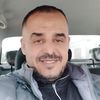 mostafa27312
