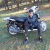 abdslam.laamamra