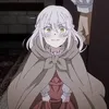 runa_runa_270