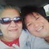 lucia.chavira2