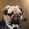 maxelpug7