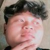 sarip.sariphidaya7