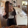 valentinanakos2