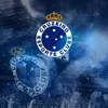 bernardo.silva845