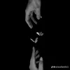 hedi_a12