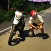 dzhuhanchic1