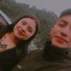 adriana.ixmucur