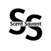 Scent Savant