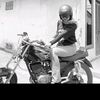 inimey092