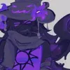 void_time1