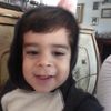 anthony.j.busby