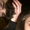 _nm1_9