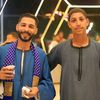 user491157491342