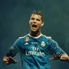 ronaldoedits633