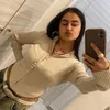 desy_del