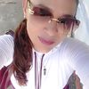 jasnia_.dau