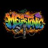 megastonic