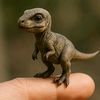 the_dino0.2