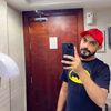 Suleman rajpoot 🇦🇪
