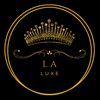 laluxe22